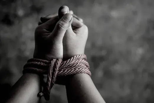 Residents Bound, Gagged As Robbers Loot House In Guwahati's Noonmati